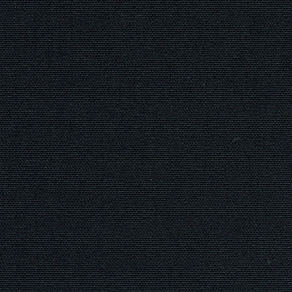ОМЕГА BLACK-OUT, арт. 300122-1908